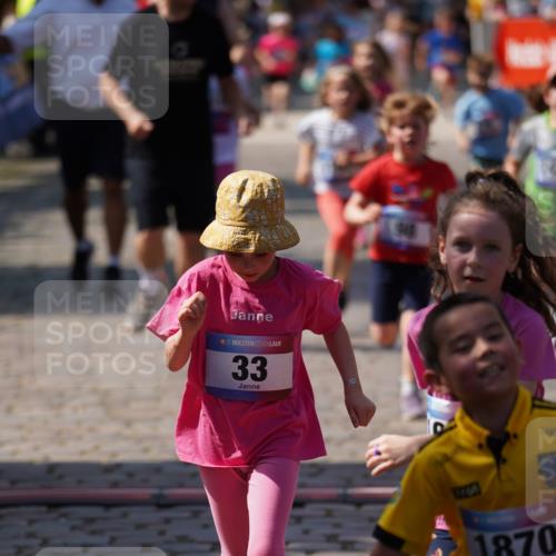 13.06.2025 - Holstenköstenlauf Felixshl http://msf.ph/oto/7922714 13.06.2025 15:38:41 Laufen 16, 33, 81, 98, 278, 569, 1193, 1195, 1201, 1435, 1443, 1870, 1929 meine-sportfotos.de