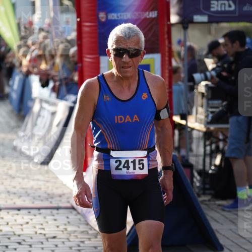 13.06.2025 - Holstenköstenlauf Felixshl http://msf.ph/oto/7922715 13.06.2025 19:50:03 Laufen 2015, 2215, 2415, 2810 meine-sportfotos.de