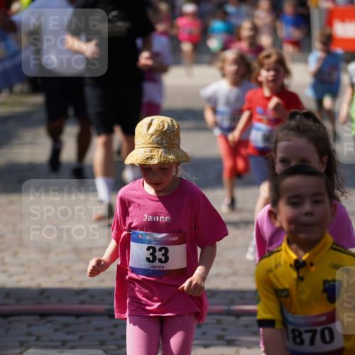 13.06.2025 - Holstenköstenlauf Felixshl http://msf.ph/oto/7922716 13.06.2025 15:38:41 Laufen 16, 33, 81, 98, 278, 569, 1193, 1195, 1201, 1435, 1443, 1870, 1929 meine-sportfotos.de