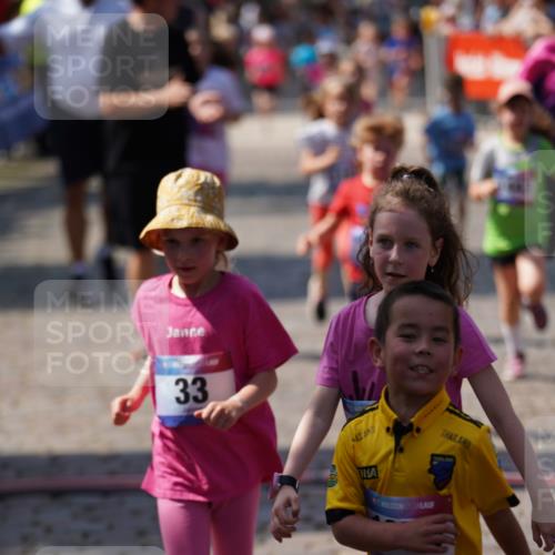 13.06.2025 - Holstenköstenlauf Felixshl http://msf.ph/oto/7922717 13.06.2025 15:38:41 Laufen 16, 33, 81, 98, 278, 569, 1193, 1195, 1201, 1435, 1443, 1870, 1929 meine-sportfotos.de