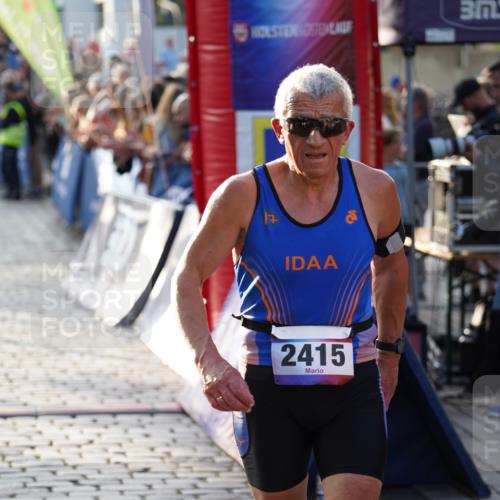 13.06.2025 - Holstenköstenlauf Felixshl http://msf.ph/oto/7922718 13.06.2025 19:50:03 Laufen 2015, 2215, 2415, 2810 meine-sportfotos.de