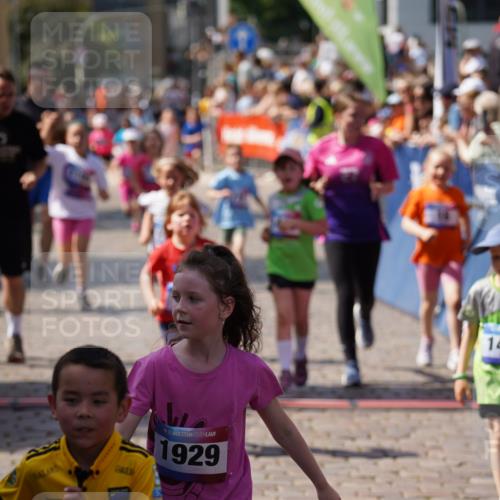13.06.2025 - Holstenköstenlauf Felixshl http://msf.ph/oto/7922720 13.06.2025 15:38:42 Laufen 16, 33, 81, 87, 98, 278, 565, 569, 1193, 1195, 1201, 1435, 1443, 1870, 1897, 1929 meine-sportfotos.de
