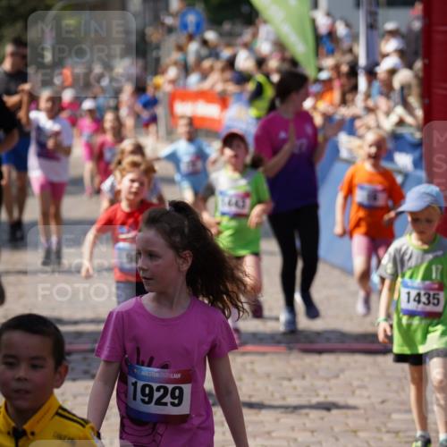 13.06.2025 - Holstenköstenlauf Felixshl http://msf.ph/oto/7922721 13.06.2025 15:38:43 Laufen 16, 33, 81, 87, 98, 101, 278, 565, 569, 678, 1193, 1195, 1201, 1435, 1443, 1846, 1897, 1929 meine-sportfotos.de