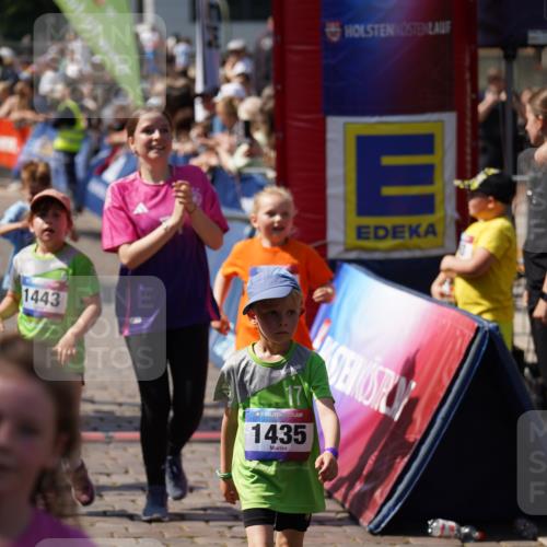 13.06.2025 - Holstenköstenlauf Felixshl http://msf.ph/oto/7922727 13.06.2025 15:38:44 Laufen 16, 33, 81, 87, 98, 101, 278, 565, 569, 678, 1193, 1195, 1201, 1435, 1443, 1846, 1897 meine-sportfotos.de