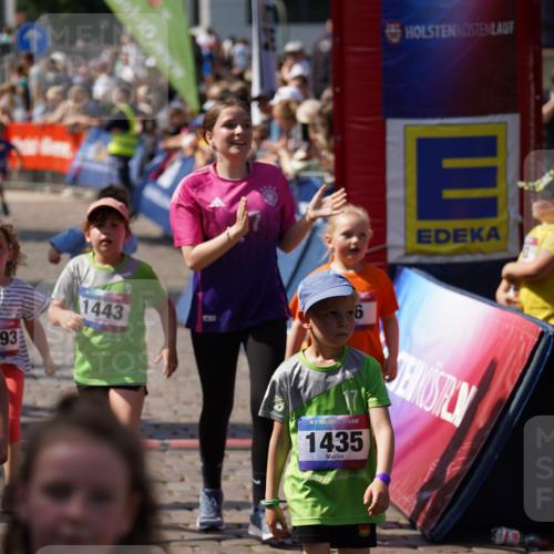 13.06.2025 - Holstenköstenlauf Felixshl http://msf.ph/oto/7922728 13.06.2025 15:38:44 Laufen 16, 33, 81, 87, 98, 101, 278, 565, 569, 678, 1193, 1195, 1201, 1435, 1443, 1846, 1897 meine-sportfotos.de