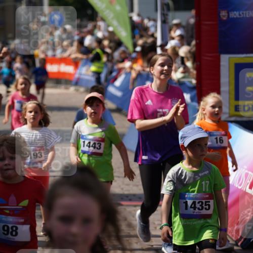 13.06.2025 - Holstenköstenlauf Felixshl http://msf.ph/oto/7922730 13.06.2025 15:38:44 Laufen 16, 33, 81, 87, 98, 101, 278, 565, 569, 678, 1193, 1195, 1201, 1435, 1443, 1846, 1897 meine-sportfotos.de