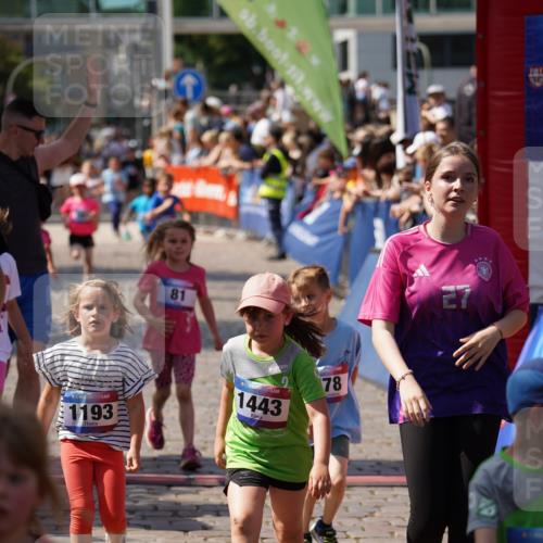 13.06.2025 - Holstenköstenlauf Felixshl http://msf.ph/oto/7922732 13.06.2025 15:38:45 Laufen 16, 81, 87, 98, 101, 278, 565, 569, 678, 1193, 1195, 1201, 1443, 1846, 1897 meine-sportfotos.de
