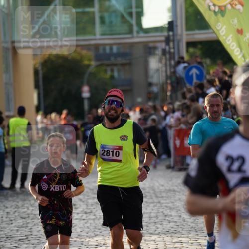 13.06.2025 - Holstenköstenlauf Felixshl http://msf.ph/oto/7922735 13.06.2025 19:50:06 Laufen 2015, 2215, 2545, 2810, 2845 meine-sportfotos.de