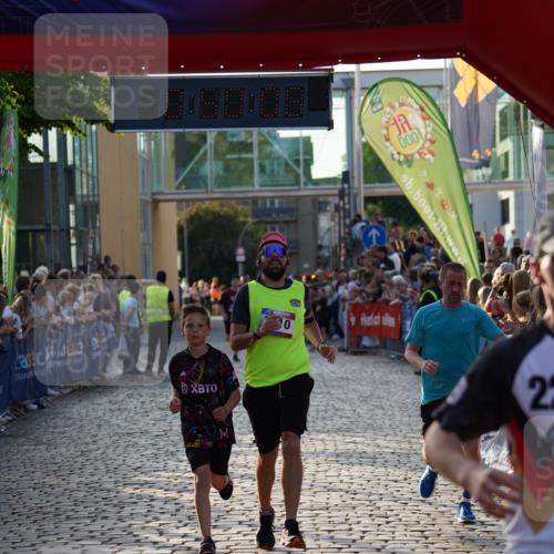 13.06.2025 - Holstenköstenlauf Felixshl http://msf.ph/oto/7922740 13.06.2025 19:50:07 Laufen 2015, 2215, 2545, 2810, 2845 meine-sportfotos.de