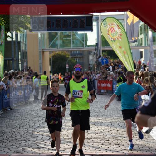 13.06.2025 - Holstenköstenlauf Felixshl http://msf.ph/oto/7922745 13.06.2025 19:50:07 Laufen 2015, 2215, 2545, 2810, 2845 meine-sportfotos.de