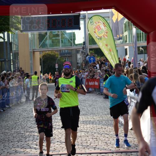 13.06.2025 - Holstenköstenlauf Felixshl http://msf.ph/oto/7922747 13.06.2025 19:50:08 Laufen 2015, 2024, 2215, 2545, 2810, 2845 meine-sportfotos.de