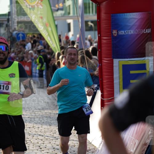 13.06.2025 - Holstenköstenlauf Felixshl http://msf.ph/oto/7922748 13.06.2025 19:50:09 Laufen 2015, 2024, 2215, 2545, 2810, 2845 meine-sportfotos.de
