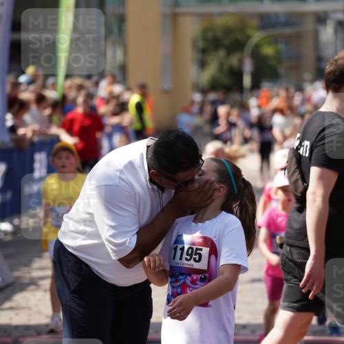 13.06.2025 - Holstenköstenlauf Felixshl http://msf.ph/oto/7922749 13.06.2025 15:38:49 Laufen 81, 87, 101, 271, 274, 278, 425, 431, 565, 569, 673, 677, 678, 948, 1195, 1201, 1846, 1897 meine-sportfotos.de