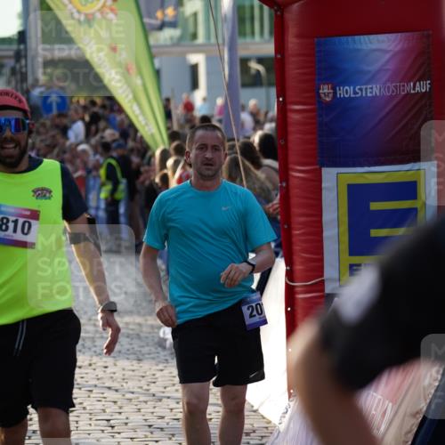 13.06.2025 - Holstenköstenlauf Felixshl http://msf.ph/oto/7922750 13.06.2025 19:50:09 Laufen 2015, 2024, 2215, 2545, 2810, 2845 meine-sportfotos.de