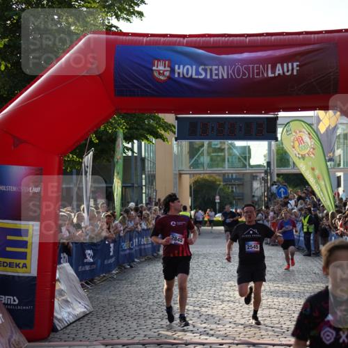 13.06.2025 - Holstenköstenlauf Felixshl http://msf.ph/oto/7922757 13.06.2025 19:50:12 Laufen 2015, 2024, 2545, 2823, 2845 meine-sportfotos.de