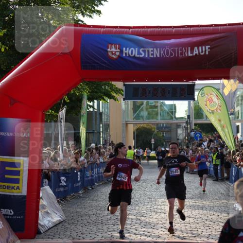 13.06.2025 - Holstenköstenlauf Felixshl http://msf.ph/oto/7922759 13.06.2025 19:50:12 Laufen 2015, 2024, 2545, 2823, 2845 meine-sportfotos.de