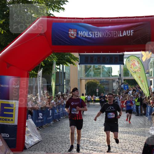 13.06.2025 - Holstenköstenlauf Felixshl http://msf.ph/oto/7922761 13.06.2025 19:50:13 Laufen 2024, 2545, 2823, 2845, 3115 meine-sportfotos.de