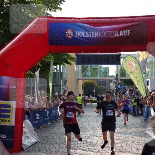 13.06.2025 - Holstenköstenlauf Felixshl http://msf.ph/oto/7922763 13.06.2025 19:50:13 Laufen 2024, 2545, 2823, 2845, 3115 meine-sportfotos.de