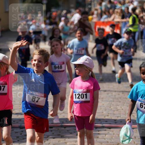 13.06.2025 - Holstenköstenlauf Felixshl http://msf.ph/oto/7922764 13.06.2025 15:38:53 Laufen 87, 101, 271, 274, 425, 431, 565, 569, 673, 677, 678, 832, 948, 950, 1201, 1289, 1846, 1897 meine-sportfotos.de
