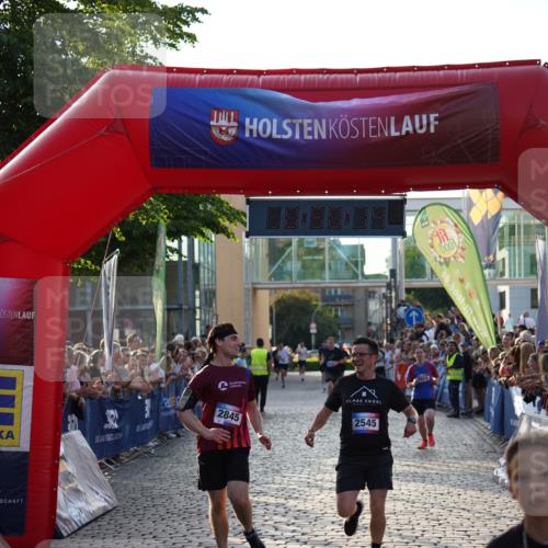 13.06.2025 - Holstenköstenlauf Felixshl http://msf.ph/oto/7922765 13.06.2025 19:50:13 Laufen 2024, 2545, 2823, 2845, 3115 meine-sportfotos.de