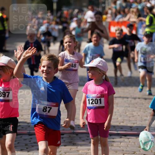13.06.2025 - Holstenköstenlauf Felixshl http://msf.ph/oto/7922766 13.06.2025 15:38:54 Laufen 87, 101, 271, 274, 425, 431, 565, 673, 677, 678, 832, 948, 950, 1289, 1846, 1897 meine-sportfotos.de