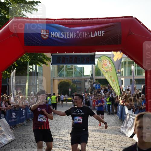 13.06.2025 - Holstenköstenlauf Felixshl http://msf.ph/oto/7922767 13.06.2025 19:50:14 Laufen 2024, 2545, 2823, 2845, 3115 meine-sportfotos.de