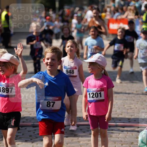 13.06.2025 - Holstenköstenlauf Felixshl http://msf.ph/oto/7922768 13.06.2025 15:38:54 Laufen 87, 101, 271, 274, 425, 431, 565, 673, 677, 678, 832, 948, 950, 1289, 1846, 1897 meine-sportfotos.de