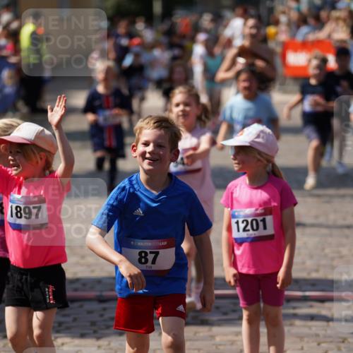 13.06.2025 - Holstenköstenlauf Felixshl http://msf.ph/oto/7922770 13.06.2025 15:38:54 Laufen 87, 101, 271, 274, 425, 431, 565, 673, 677, 678, 832, 948, 950, 1289, 1846, 1897 meine-sportfotos.de
