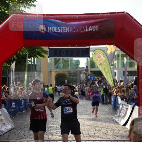 13.06.2025 - Holstenköstenlauf Felixshl http://msf.ph/oto/7922771 13.06.2025 19:50:14 Laufen 2024, 2545, 2823, 2845, 3115 meine-sportfotos.de