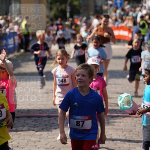 13.06.2025 - Holstenköstenlauf Felixshl http://msf.ph/oto/7922773 13.06.2025 15:38:55 Laufen 101, 271, 274, 280, 425, 431, 673, 677, 678, 832, 948, 950, 1289, 1846 meine-sportfotos.de