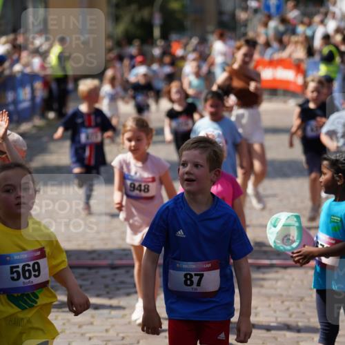 13.06.2025 - Holstenköstenlauf Felixshl http://msf.ph/oto/7922775 13.06.2025 15:38:55 Laufen 101, 271, 274, 280, 425, 431, 673, 677, 678, 832, 948, 950, 1289, 1846 meine-sportfotos.de