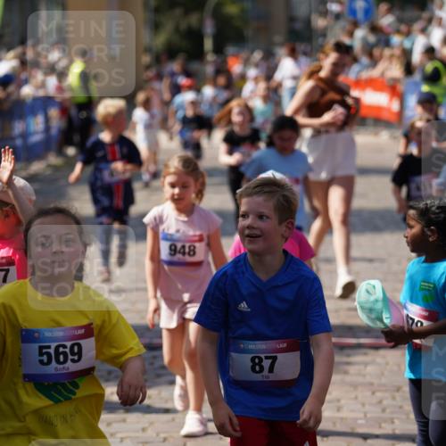 13.06.2025 - Holstenköstenlauf Felixshl http://msf.ph/oto/7922777 13.06.2025 15:38:55 Laufen 101, 271, 274, 280, 425, 431, 673, 677, 678, 832, 948, 950, 1289, 1846 meine-sportfotos.de