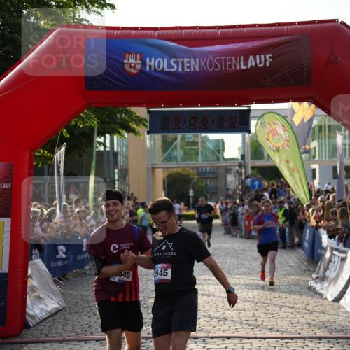 13.06.2025 - Holstenköstenlauf Felixshl http://msf.ph/oto/7922778 13.06.2025 19:50:14 Laufen 2024, 2545, 2823, 2845, 3115 meine-sportfotos.de