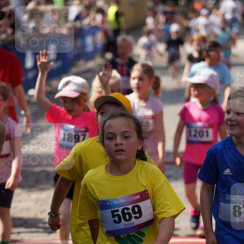 13.06.2025 - Holstenköstenlauf Felixshl http://msf.ph/oto/7922780 13.06.2025 15:38:56 Laufen 271, 274, 280, 425, 431, 673, 677, 832, 948, 950, 1289 meine-sportfotos.de