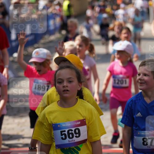 13.06.2025 - Holstenköstenlauf Felixshl http://msf.ph/oto/7922782 13.06.2025 15:38:56 Laufen 271, 274, 280, 425, 431, 673, 677, 832, 948, 950, 1289 meine-sportfotos.de