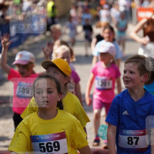 13.06.2025 - Holstenköstenlauf Felixshl http://msf.ph/oto/7922784 13.06.2025 15:38:57 Laufen 271, 274, 280, 425, 431, 671, 673, 677, 832, 948, 950, 1289 meine-sportfotos.de