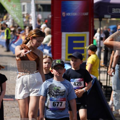 13.06.2025 - Holstenköstenlauf Felixshl http://msf.ph/oto/7922786 13.06.2025 15:39:00 Laufen 185, 186, 271, 274, 280, 425, 431, 671, 673, 677, 823, 832, 950, 1289, 1852, 1877 meine-sportfotos.de