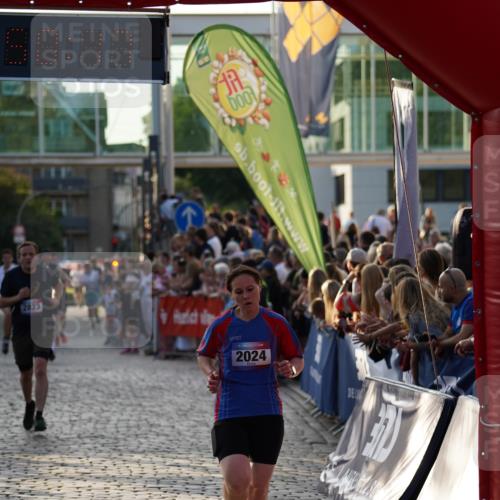 13.06.2025 - Holstenköstenlauf Felixshl http://msf.ph/oto/7922787 13.06.2025 19:50:16 Laufen 2024, 2545, 2823, 2845, 3115 meine-sportfotos.de