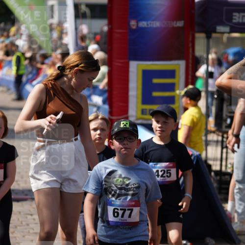 13.06.2025 - Holstenköstenlauf Felixshl http://msf.ph/oto/7922788 13.06.2025 15:39:00 Laufen 185, 186, 271, 274, 280, 425, 431, 671, 673, 677, 823, 832, 950, 1289, 1852, 1877 meine-sportfotos.de