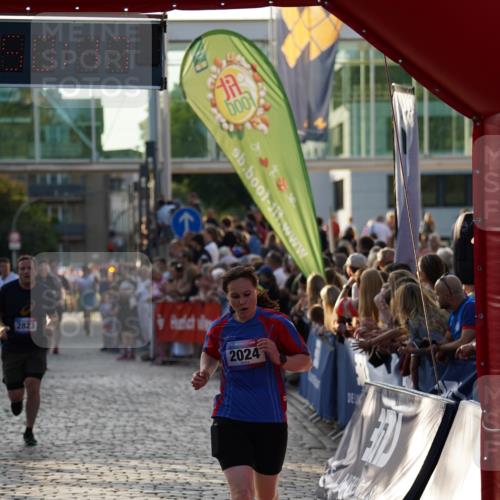 13.06.2025 - Holstenköstenlauf Felixshl http://msf.ph/oto/7922789 13.06.2025 19:50:16 Laufen 2024, 2545, 2823, 2845, 3115 meine-sportfotos.de