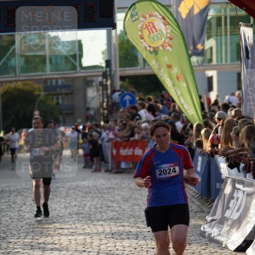 13.06.2025 - Holstenköstenlauf Felixshl http://msf.ph/oto/7922791 13.06.2025 19:50:16 Laufen 2024, 2545, 2823, 2845, 3115 meine-sportfotos.de