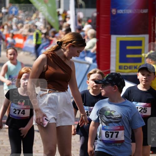 13.06.2025 - Holstenköstenlauf Felixshl http://msf.ph/oto/7922792 13.06.2025 15:39:00 Laufen 185, 186, 271, 274, 280, 425, 431, 671, 673, 677, 823, 832, 950, 1289, 1852, 1877 meine-sportfotos.de
