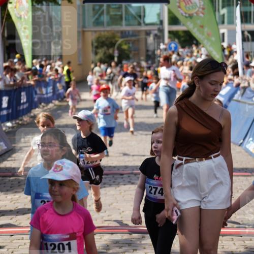 13.06.2025 - Holstenköstenlauf Felixshl http://msf.ph/oto/7922794 13.06.2025 15:39:02 Laufen 86, 185, 186, 280, 671, 822, 823, 832, 950, 1289, 1852, 1877 meine-sportfotos.de