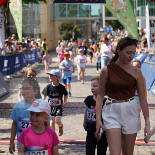 13.06.2025 - Holstenköstenlauf Felixshl http://msf.ph/oto/7922796 13.06.2025 15:39:02 Laufen 86, 185, 186, 280, 671, 822, 823, 832, 950, 1289, 1852, 1877 meine-sportfotos.de