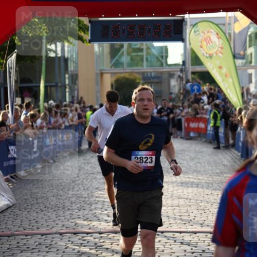 13.06.2025 - Holstenköstenlauf Felixshl http://msf.ph/oto/7922797 13.06.2025 19:50:21 Laufen 2551, 2631, 2823, 3115, 3117 meine-sportfotos.de
