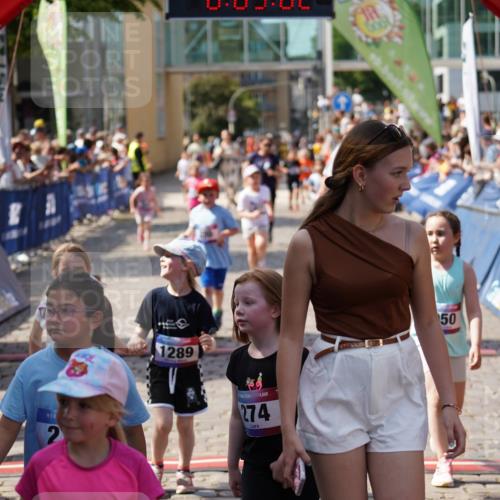 13.06.2025 - Holstenköstenlauf Felixshl http://msf.ph/oto/7922799 13.06.2025 15:39:02 Laufen 86, 185, 186, 280, 671, 822, 823, 832, 950, 1289, 1852, 1877 meine-sportfotos.de