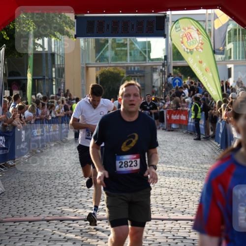 13.06.2025 - Holstenköstenlauf Felixshl http://msf.ph/oto/7922800 13.06.2025 19:50:22 Laufen 2390, 2551, 2631, 2823, 3115, 3117 meine-sportfotos.de