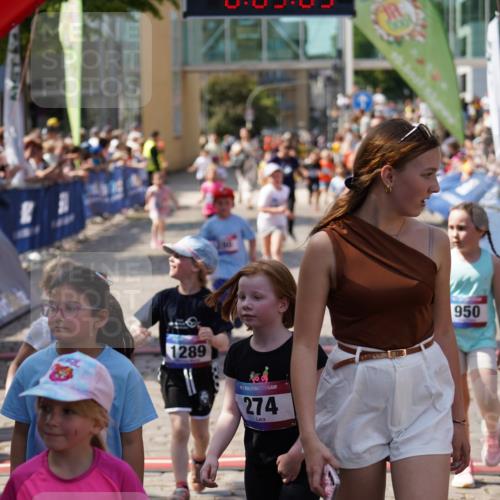 13.06.2025 - Holstenköstenlauf Felixshl http://msf.ph/oto/7922801 13.06.2025 15:39:03 Laufen 86, 185, 186, 280, 561, 671, 822, 823, 832, 950, 1289, 1852, 1877 meine-sportfotos.de