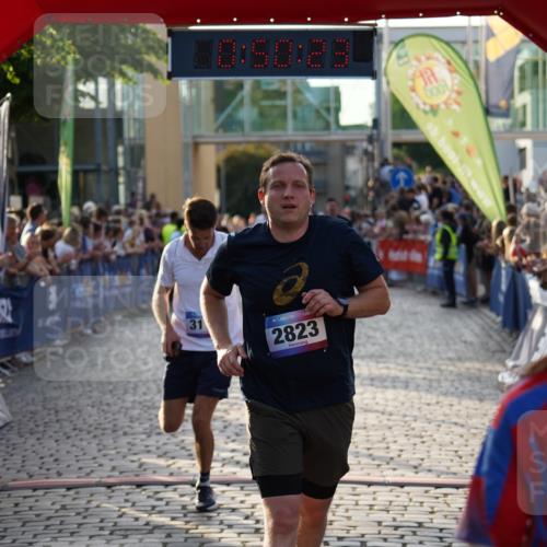 13.06.2025 - Holstenköstenlauf Felixshl http://msf.ph/oto/7922802 13.06.2025 19:50:22 Laufen 2390, 2551, 2631, 2823, 3115, 3117 meine-sportfotos.de