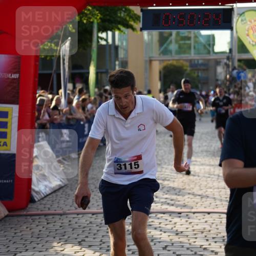 13.06.2025 - Holstenköstenlauf Felixshl http://msf.ph/oto/7922804 13.06.2025 19:50:23 Laufen 2390, 2551, 2631, 2823, 3115, 3117, 3652 meine-sportfotos.de